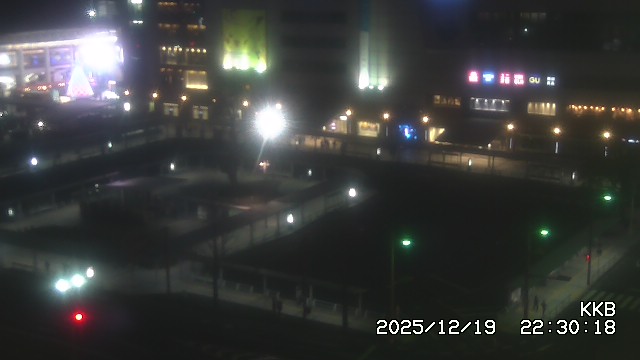 �����������w���J����