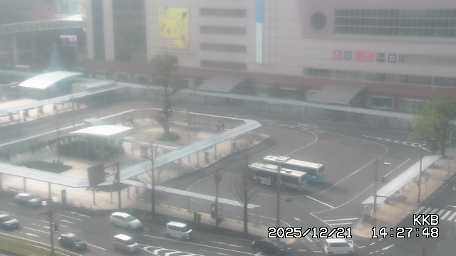 �����������w���J����