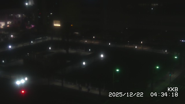 �����������w���J����