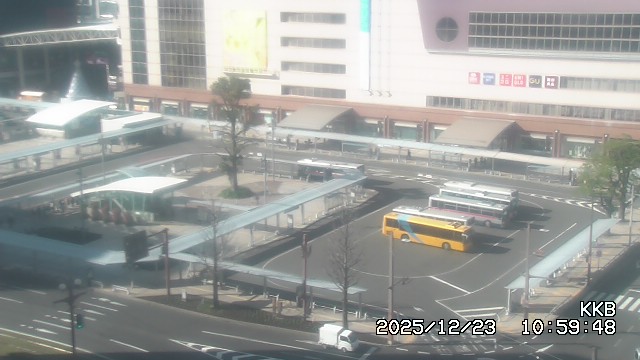 �����������w���J����