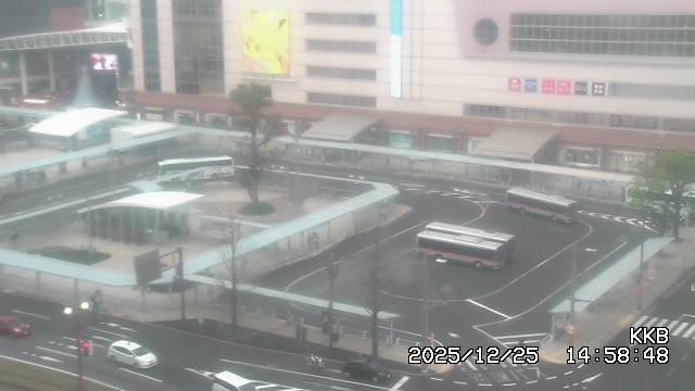 �����������w���J����