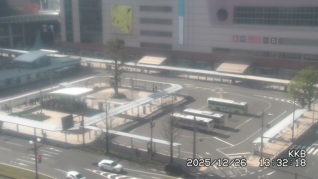 �����������w���J����