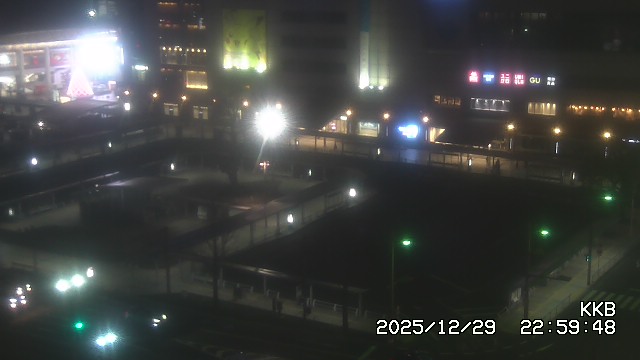 �����������w���J����