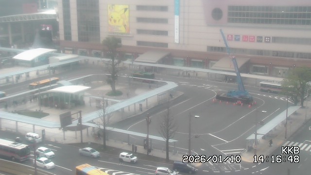 �����������w���J����