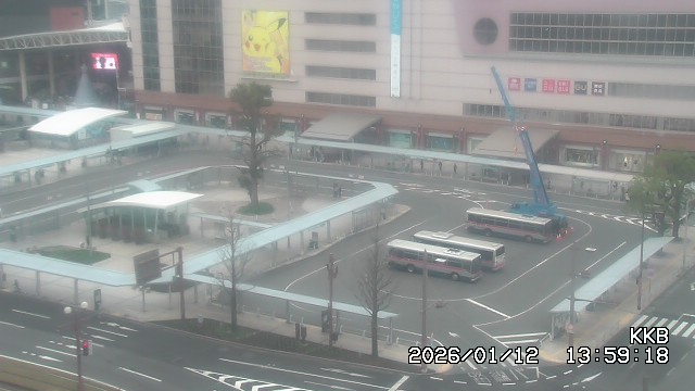 �����������w���J����