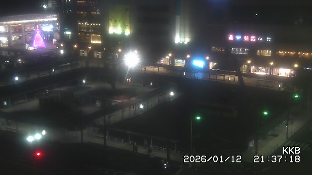 �����������w���J����