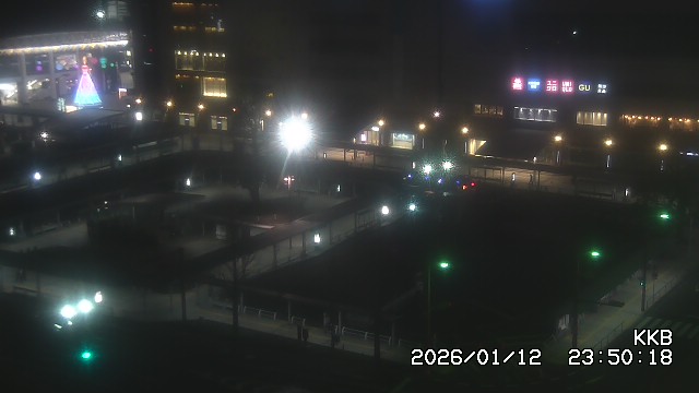 �����������w���J����