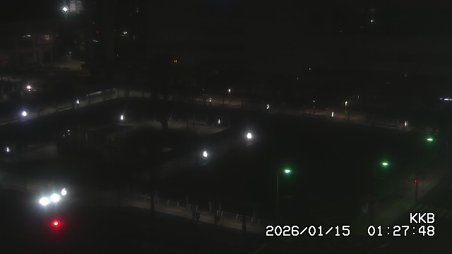 �����������w���J����