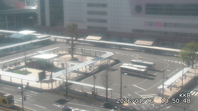 �����������w���J����