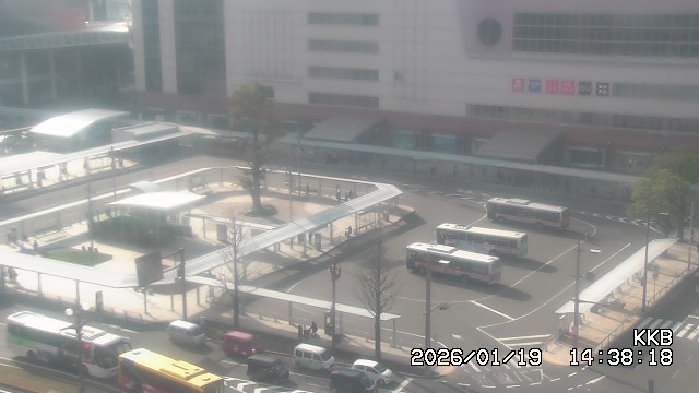 �����������w���J����