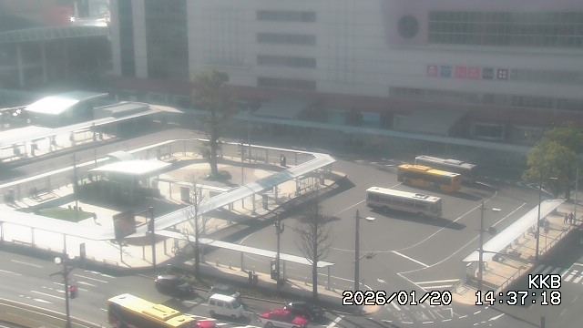 �����������w���J����