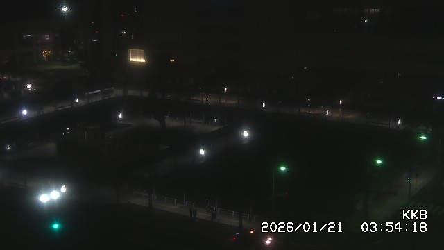 �����������w���J����