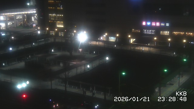 �����������w���J����