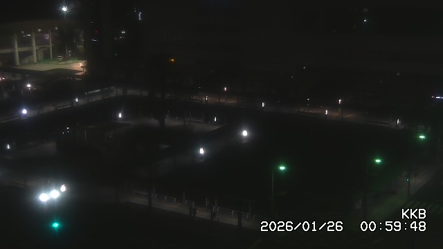 �����������w���J����