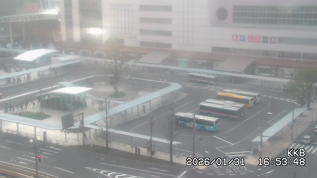 �����������w���J����