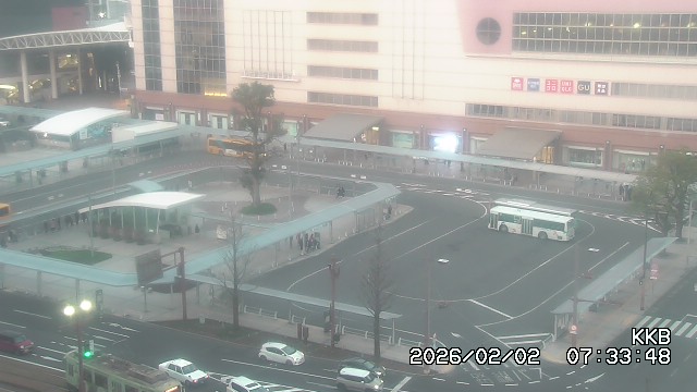 �����������w���J����