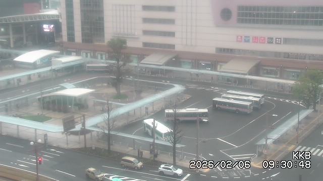 �����������w���J����