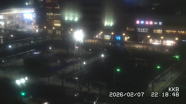 �����������w���J����