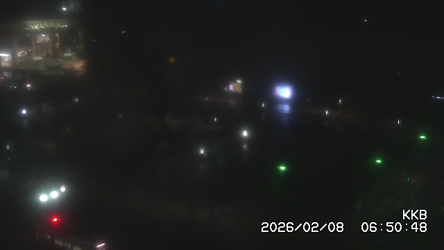 �����������w���J����