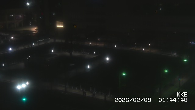 �����������w���J����