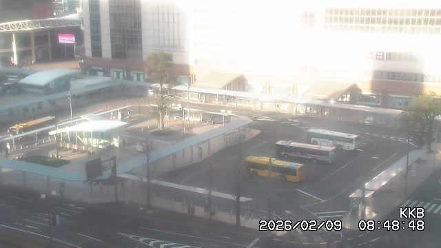 �����������w���J����