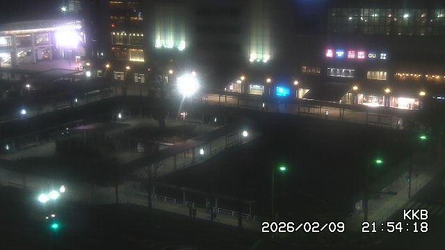 �����������w���J����