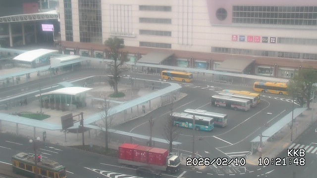 �����������w���J����