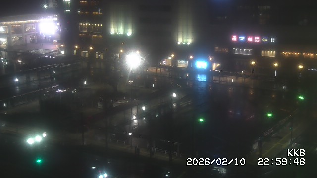 �����������w���J����