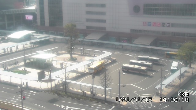 �����������w���J����