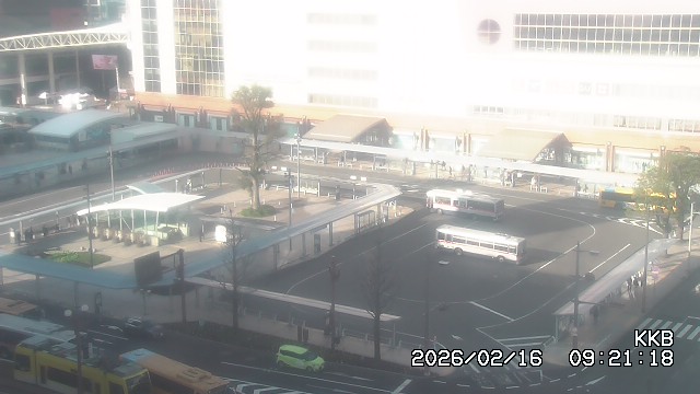 �����������w���J����