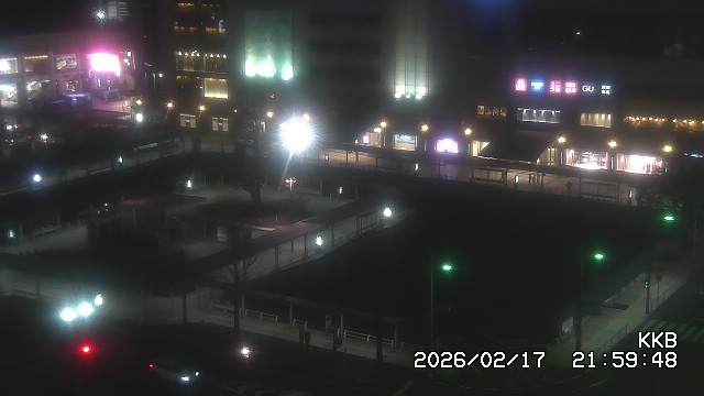 �����������w���J����