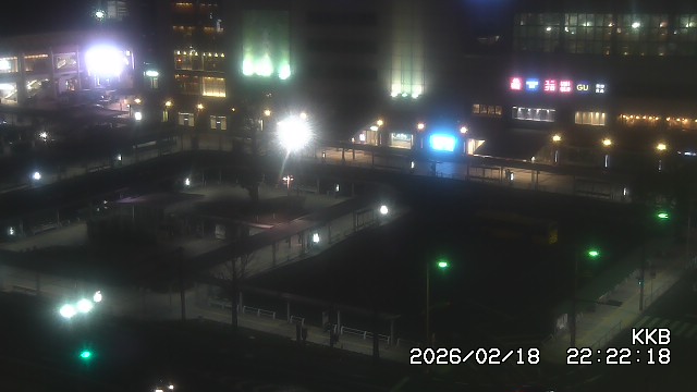 �����������w���J����