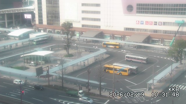 �����������w���J����