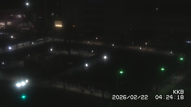 �����������w���J����