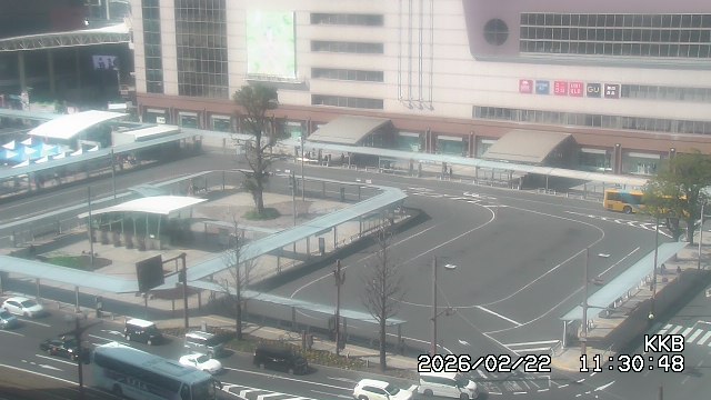 �����������w���J����