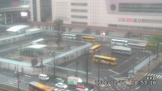 �����������w���J����