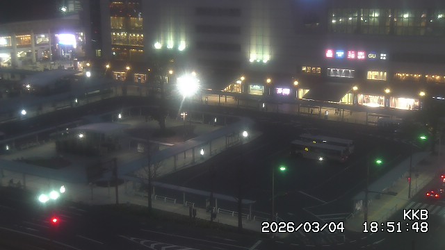 �����������w���J����