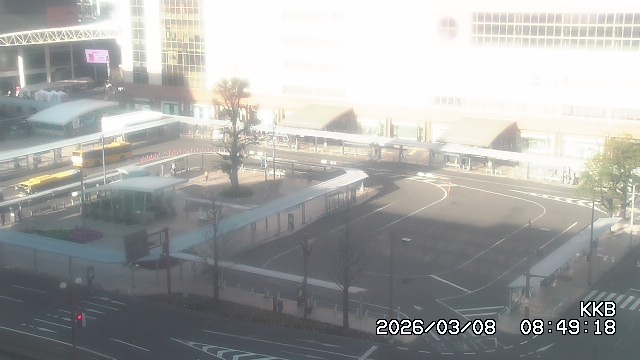 �����������w���J����