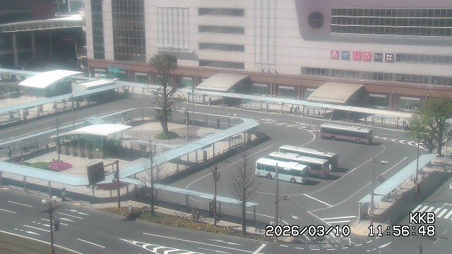 �����������w���J����