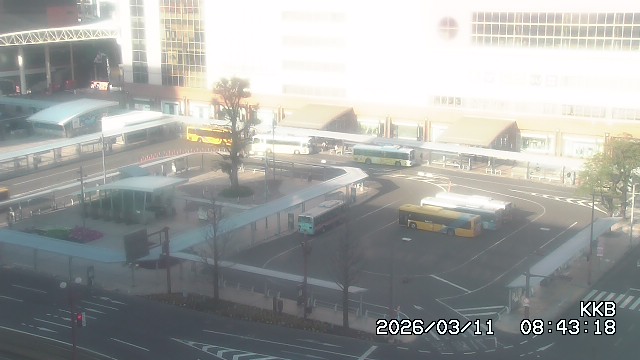 �����������w���J����