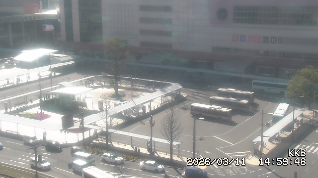 �����������w���J����