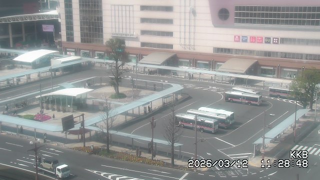 �����������w���J����