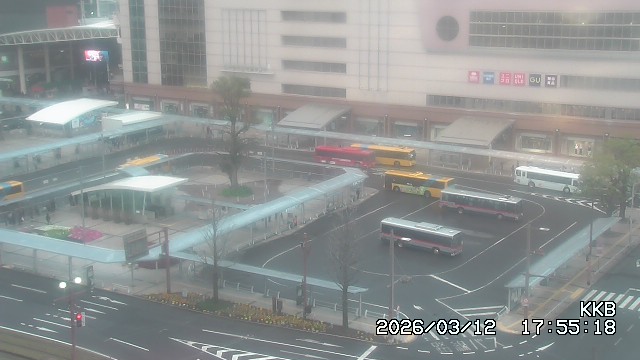 �����������w���J����