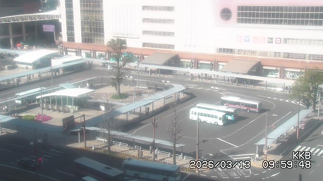 �����������w���J����