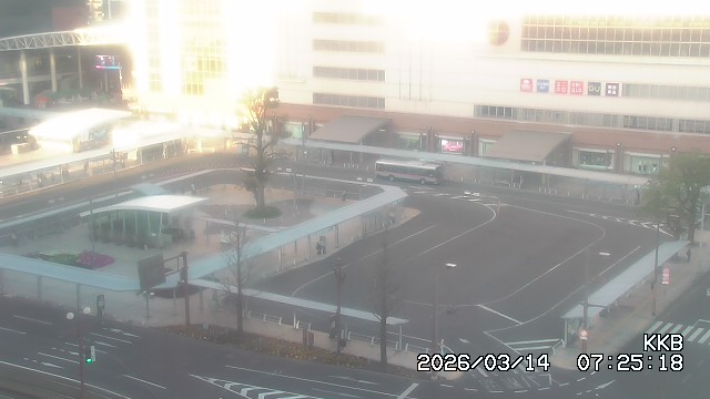 �����������w���J����