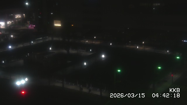 �����������w���J����