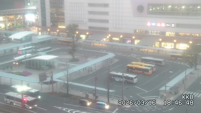 �����������w���J����