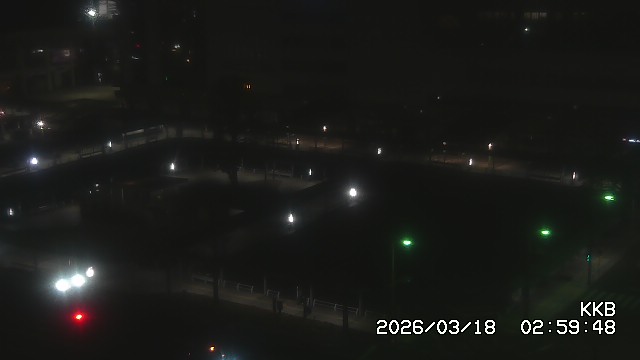 �����������w���J����