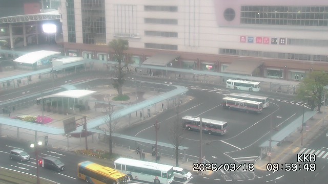 �����������w���J����