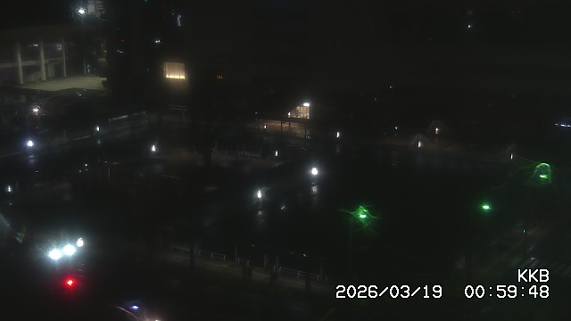 �����������w���J����